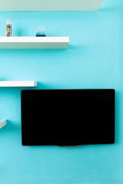 Interior design Stock Photos