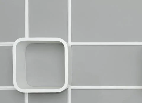 Interior design Stock Photos