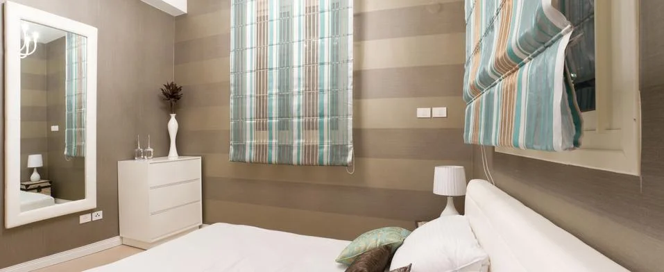 Interior design Stock Photos
