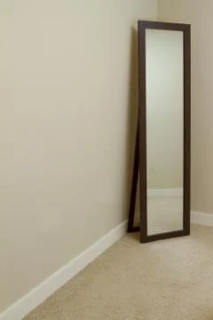 Interior design Stock Photos