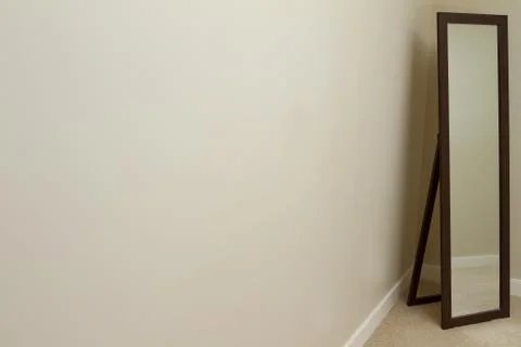 Interior design Stock Photos