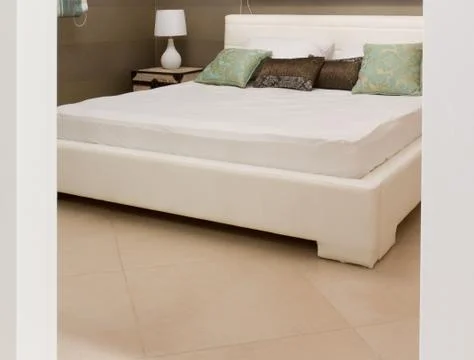 Interior design Stock Photos