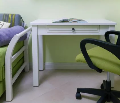 Interior design Stock Photos