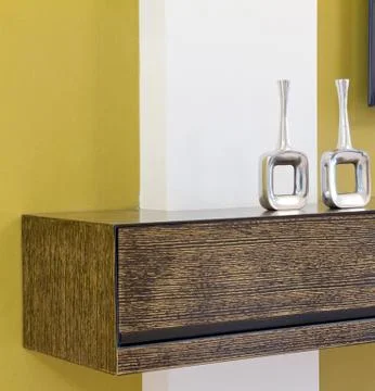 Interior design Stock Photos