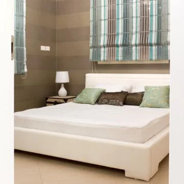 Interior design Stock Photos