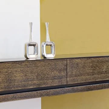 Interior design Stock Photos