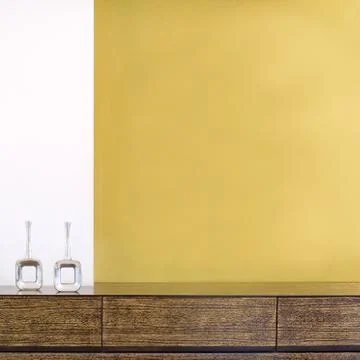 Interior design Stock Photos