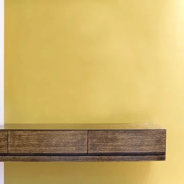 Interior design Stock Photos