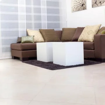 Interior design Stock Photos