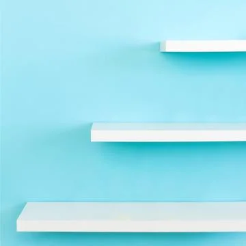Interior design Stock Photos