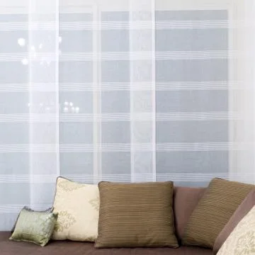 Interior design Stock Photos