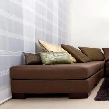 Interior design Stock Photos