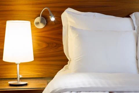 Interior design Stock Photos