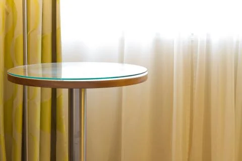 Interior design Stock Photos