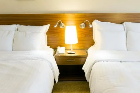 Interior design Stock Photos