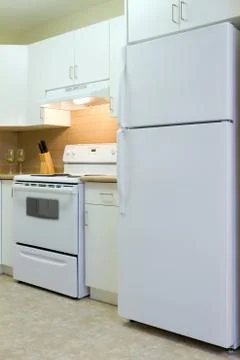 Interior design Stock Photos