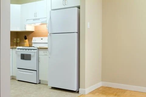 Interior design Stock Photos
