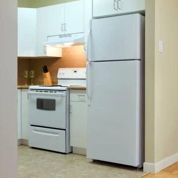 Interior design Stock Photos