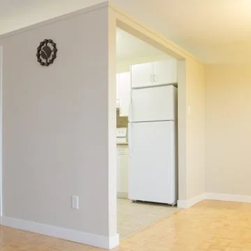 Interior design Stock Photos