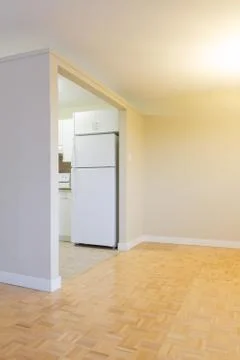 Interior design Stock Photos