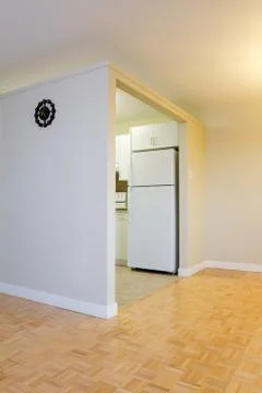 Interior design Stock Photos