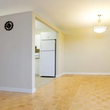 Interior design Stock Photos