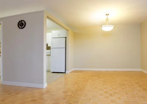 Interior design Stock Photos