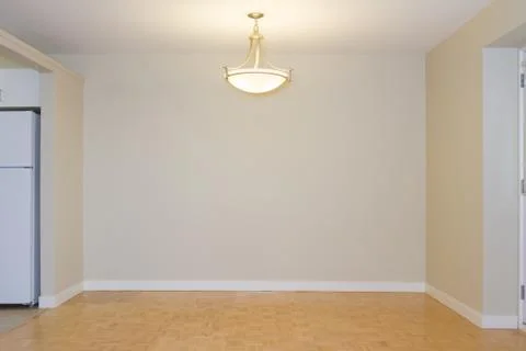 Interior design Stock Photos
