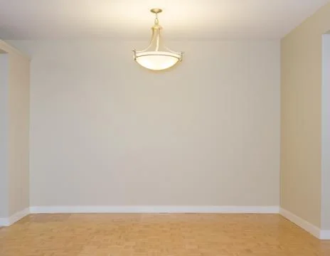 Interior design Stock Photos