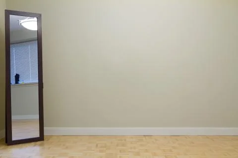 Interior design Stock Photos