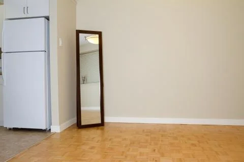 Interior design Stock Photos