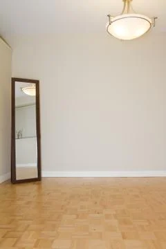 Interior design Stock Photos
