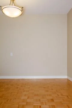Interior design Stock Photos