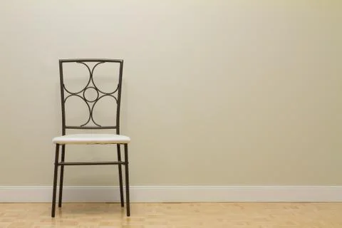 Interior design Stock Photos
