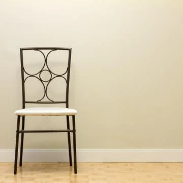 Interior design Stock Photos
