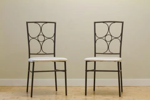 Interior design Stock Photos