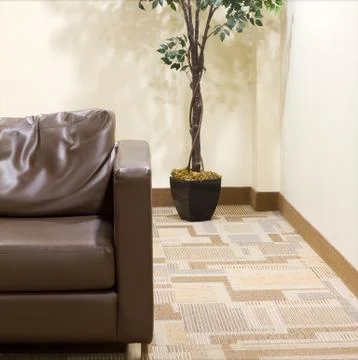 Interior design Stock Photos