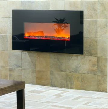 Interior design Stock Photos