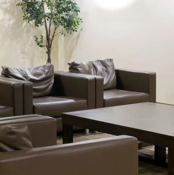 Interior design Stock Photos