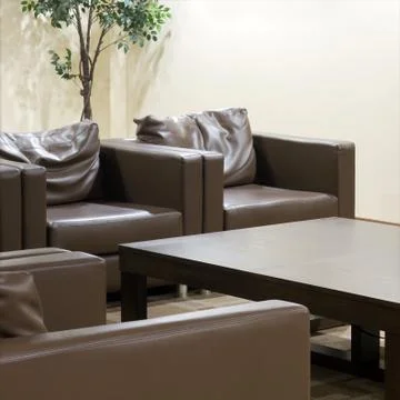 Interior design Stock Photos