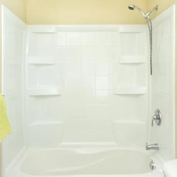 Interior design Stock Photos
