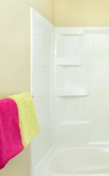 Interior design Stock Photos