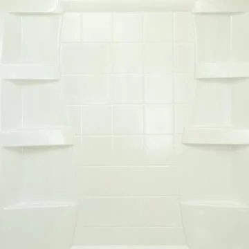 Interior design Stock Photos
