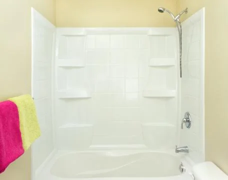 Interior design Stock Photos