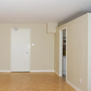 Interior design Stock Photos
