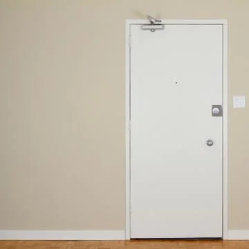 Interior design Stock Photos
