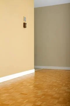 Interior design Stock Photos