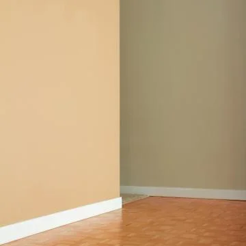 Interior design Stock Photos