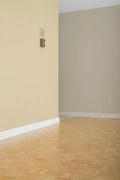 Interior design Stock Photos