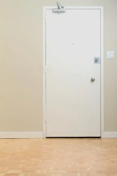 Interior design Stock Photos